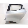 Recambio de puerta trasera izquierda para renault clio v (b7_) tce 90 (b7mt) referencia OEM IAM 821017920R  