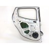 Recambio de puerta trasera izquierda para renault clio v (b7_) tce 90 (b7mt) referencia OEM IAM 821017920R  