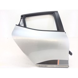 PUERTA TRASERA DERECHA 821008513R 