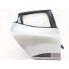 Recambio de puerta trasera derecha para renault clio v (b7_) tce 90 (b7mt) referencia OEM IAM 821008513R  