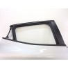 Recambio de puerta trasera derecha para renault clio v (b7_) tce 90 (b7mt) referencia OEM IAM 821008513R  