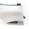 Recambio de puerta trasera derecha para renault clio v (b7_) tce 90 (b7mt) referencia OEM IAM 821008513R  