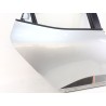Recambio de puerta trasera derecha para renault clio v (b7_) tce 90 (b7mt) referencia OEM IAM 821008513R  
