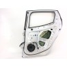 Recambio de puerta trasera derecha para renault clio v (b7_) tce 90 (b7mt) referencia OEM IAM 821008513R  