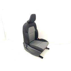 ASIENTO DELANTERO DERECHO 