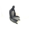 Recambio de asiento delantero derecho para renault clio v (b7_) tce 90 (b7mt) referencia OEM IAM   