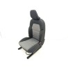 Recambio de asiento delantero derecho para renault clio v (b7_) tce 90 (b7mt) referencia OEM IAM   