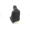 Recambio de asiento delantero derecho para renault clio v (b7_) tce 90 (b7mt) referencia OEM IAM   