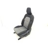 Recambio de asiento delantero izquierdo para renault clio v (b7_) tce 90 (b7mt) referencia OEM IAM   