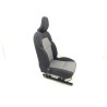 Recambio de asiento delantero izquierdo para renault clio v (b7_) tce 90 (b7mt) referencia OEM IAM   