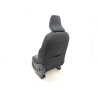 Recambio de asiento delantero izquierdo para renault clio v (b7_) tce 90 (b7mt) referencia OEM IAM   