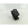 Recambio de interruptor para nissan qashqai iii (j12) 1.3 dig-t referencia OEM IAM 251756RA0A  