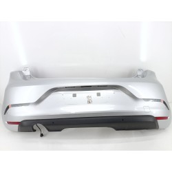 PARAGOLPES TRASERO 850224645R 