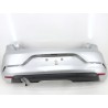 Recambio de paragolpes trasero para renault clio v (b7_) tce 90 (b7mt) referencia OEM IAM 850224645R  