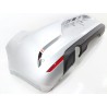 Recambio de paragolpes trasero para renault clio v (b7_) tce 90 (b7mt) referencia OEM IAM 850224645R  