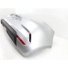 Recambio de paragolpes trasero para renault clio v (b7_) tce 90 (b7mt) referencia OEM IAM 850224645R  