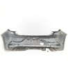 Recambio de paragolpes trasero para renault clio v (b7_) tce 90 (b7mt) referencia OEM IAM 850224645R  