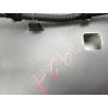 Recambio de paragolpes trasero para renault clio v (b7_) tce 90 (b7mt) referencia OEM IAM 850224645R  