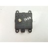 Recambio de motor trampilla calefaccion para nissan qashqai i (j10, nj10) 1.5 dci referencia OEM IAM 3J01030850  