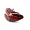Recambio de piloto trasero derecho para renault clio v (b7_) tce 90 (b7mt) referencia OEM IAM 265504885R  