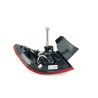 Recambio de piloto trasero derecho para renault clio v (b7_) tce 90 (b7mt) referencia OEM IAM 265504885R  