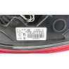 Recambio de piloto trasero derecho para renault clio v (b7_) tce 90 (b7mt) referencia OEM IAM 265504885R  