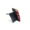 Recambio de piloto trasero derecho para renault clio v (b7_) tce 90 (b7mt) referencia OEM IAM 265504885R  