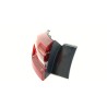 Recambio de piloto trasero izquierdo para renault clio v (b7_) tce 90 (b7mt) referencia OEM IAM 265551035R  