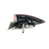 Recambio de piloto trasero izquierdo para renault clio v (b7_) tce 90 (b7mt) referencia OEM IAM 265551035R  