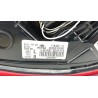 Recambio de piloto trasero izquierdo para renault clio v (b7_) tce 90 (b7mt) referencia OEM IAM 265551035R  