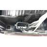 Recambio de piloto trasero izquierdo para renault clio v (b7_) tce 90 (b7mt) referencia OEM IAM 265551035R  