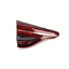 Recambio de piloto trasero izquierdo interior para renault clio v (b7_) tce 90 (b7mt) referencia OEM IAM 265553226R  