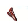 Recambio de piloto trasero izquierdo interior para renault clio v (b7_) tce 90 (b7mt) referencia OEM IAM 265553226R  