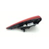 Recambio de piloto trasero izquierdo interior para renault clio v (b7_) tce 90 (b7mt) referencia OEM IAM 265553226R  
