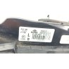 Recambio de piloto trasero izquierdo interior para renault clio v (b7_) tce 90 (b7mt) referencia OEM IAM 265553226R  
