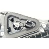 Recambio de piloto trasero izquierdo interior para renault clio v (b7_) tce 90 (b7mt) referencia OEM IAM 265553226R  