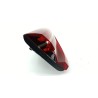 Recambio de piloto trasero izquierdo interior para renault clio v (b7_) tce 90 (b7mt) referencia OEM IAM 265553226R  