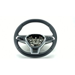 VOLANTE 484002607R 