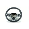 Recambio de volante para renault clio v (b7_) tce 90 (b7mt) referencia OEM IAM 484002607R  
