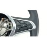 Recambio de volante para renault clio v (b7_) tce 90 (b7mt) referencia OEM IAM 484002607R  