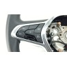 Recambio de volante para renault clio v (b7_) tce 90 (b7mt) referencia OEM IAM 484002607R  