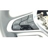 Recambio de volante para renault clio v (b7_) tce 90 (b7mt) referencia OEM IAM 484002607R  
