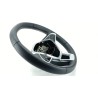 Recambio de volante para renault clio v (b7_) tce 90 (b7mt) referencia OEM IAM 484002607R  
