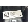 Recambio de volante para renault clio v (b7_) tce 90 (b7mt) referencia OEM IAM 484002607R  
