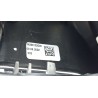 Recambio de volante para renault clio v (b7_) tce 90 (b7mt) referencia OEM IAM 484002607R  