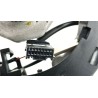 Recambio de volante para renault clio v (b7_) tce 90 (b7mt) referencia OEM IAM 484002607R  