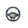Recambio de volante para renault clio v (b7_) tce 90 (b7mt) referencia OEM IAM 484002607R  