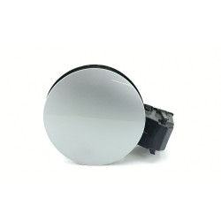 TAPA EXTERIOR COMBUSTIBLE 484002607R 
