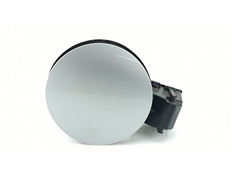 Recambio de tapa exterior combustible para renault clio v (b7_) tce 90 (b7mt) referencia OEM IAM 484002607R  