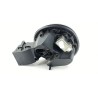 Recambio de tapa exterior combustible para renault clio v (b7_) tce 90 (b7mt) referencia OEM IAM 484002607R  